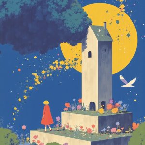 Okul Psikolojik Danışmanının Dönüştürücü Gücü