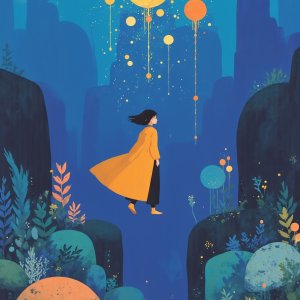 Varoluşsal Nezaket: Bu Geminin Kaptanı Kim?