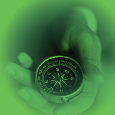 Psikolojik Danışmanlık