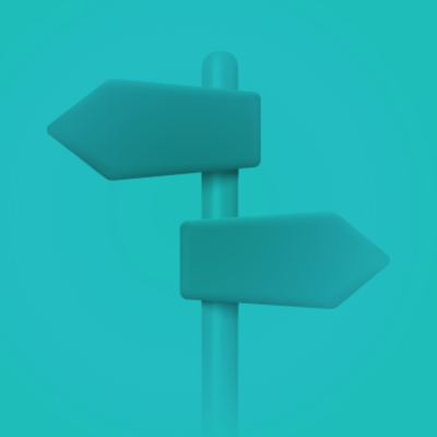 Rehberlik Broşürleri