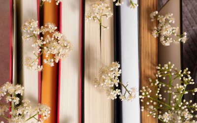 OKULA UYUM SÜRECİNİ KOLAYLAŞTIRAN KİTAPLAR